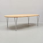 1273 5143 COFFEE TABLE
